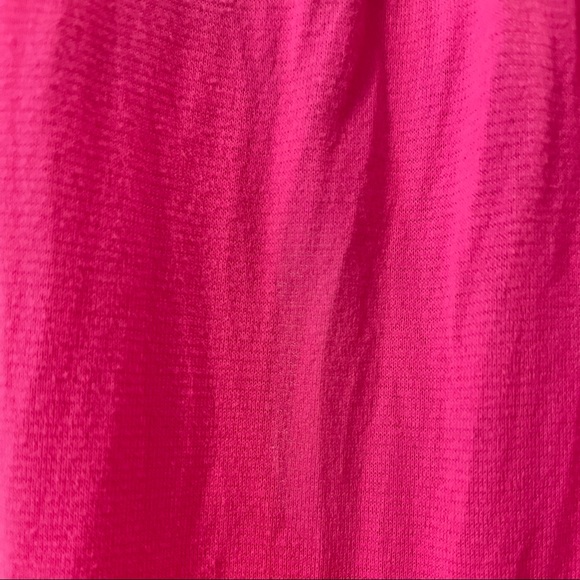 Lululemon Practice Freely Tank - Pink - Size 6 - Picture 9 of 11